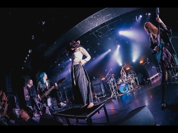  alt="Mayu"