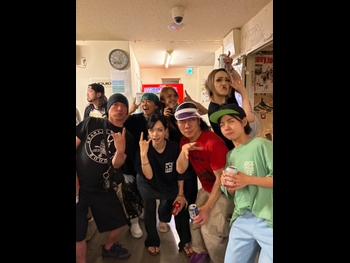  alt="Mayu"