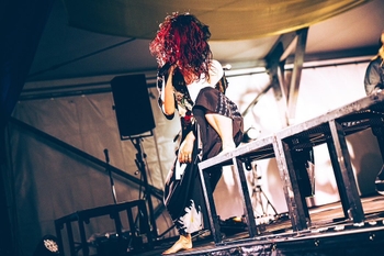 Mayu