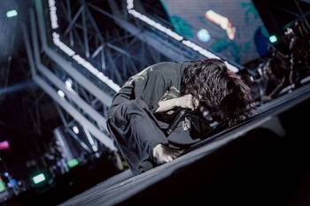 Mayu