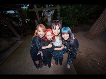  alt="Mayu"