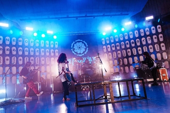 Mayu
