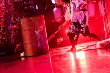Mayu