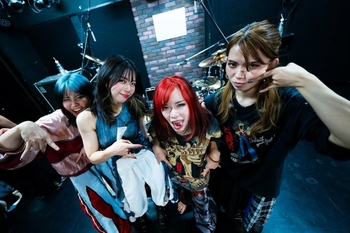 Mayu
