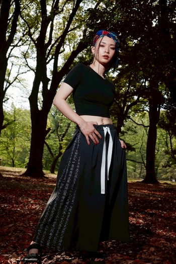 Mayu