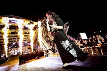Mayu