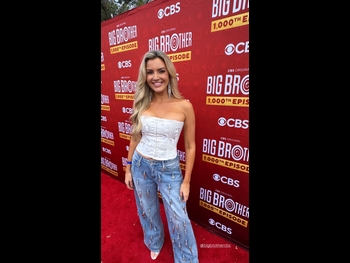  alt="Kathryn Dunn"