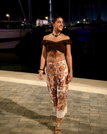 Carolina Marin