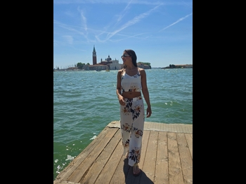  alt="Carolina Marin"