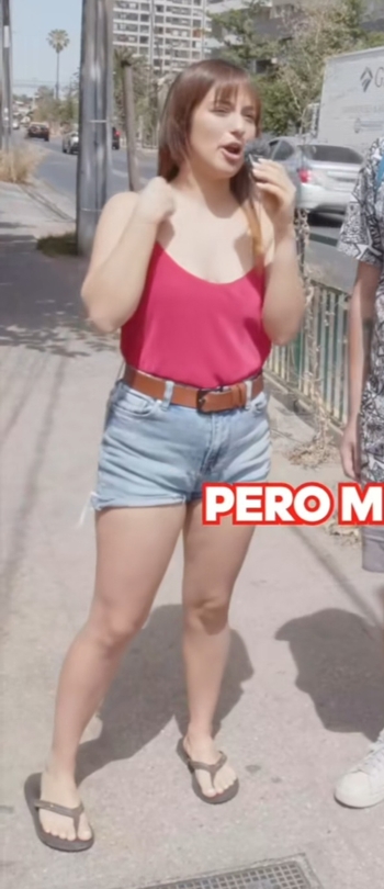 Rocío Toscano