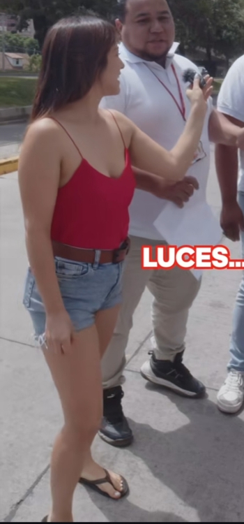 Rocío Toscano
