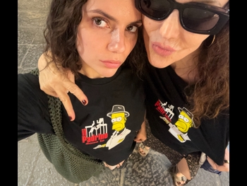  alt="Dafne Keen"