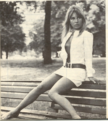 Erika Raffael