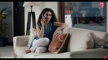 Hajra Yamin