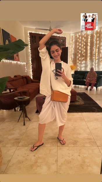 Hajra Yamin