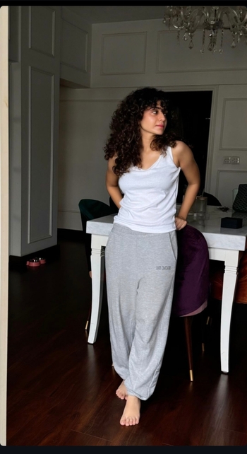 Hajra Yamin