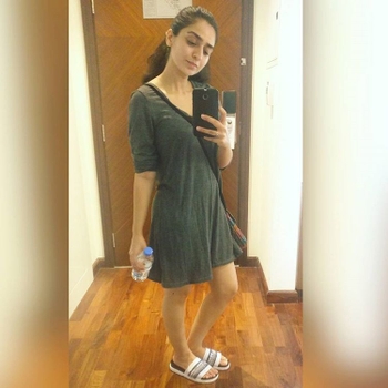 Hajra Yamin