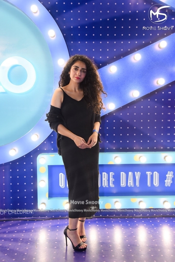 Hajra Yamin