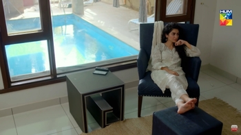 Hajra Yamin