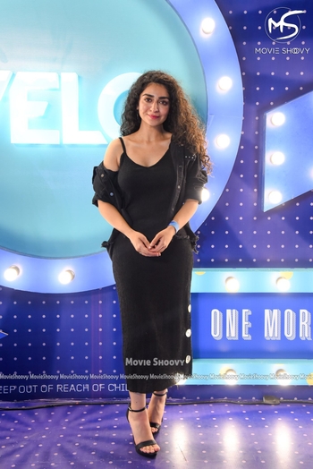 Hajra Yamin