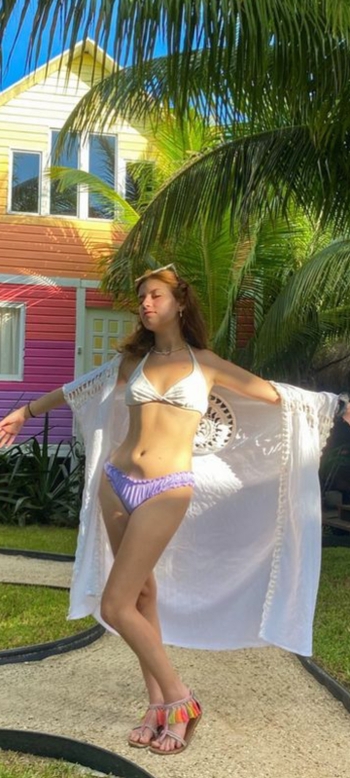 Regina Tiscareño