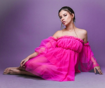Regina Tiscareño