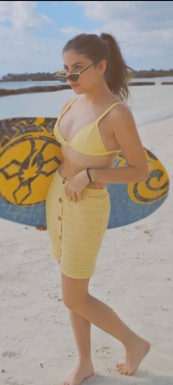Regina Tiscareño