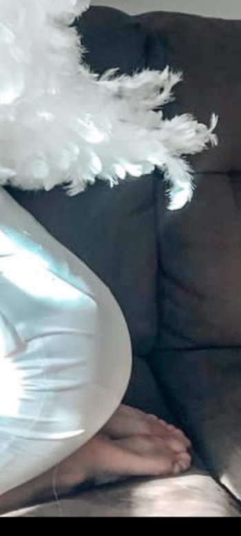 Regina Tiscareño