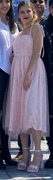 Regina Tiscareño