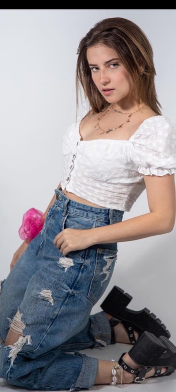 Regina Tiscareño
