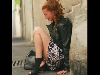  alt="Marie-clotilde Ramoz Ibanez"