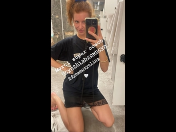  alt="Marie-clotilde Ramoz Ibanez"