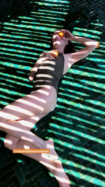 Marie-Clotilde Ramoz Ibañez