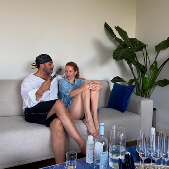 Marie-Clotilde Ramoz Ibañez