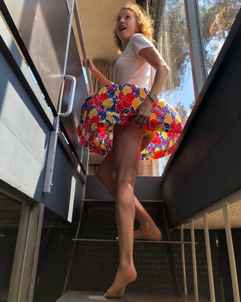 Marie-Clotilde Ramoz Ibañez