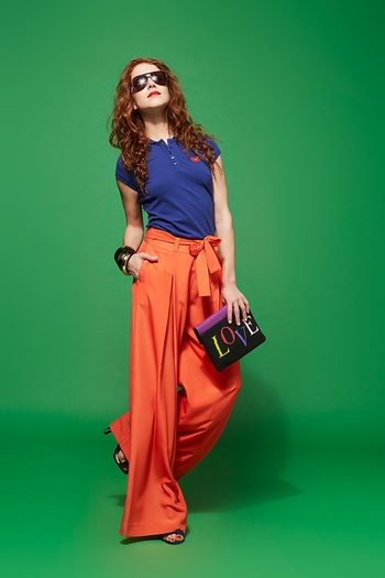 Marie-Clotilde Ramoz Ibañez