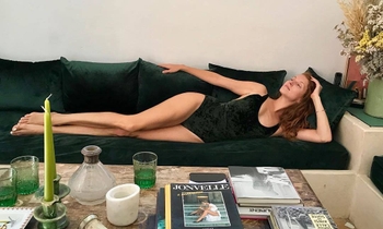 Marie-Clotilde Ramoz Ibañez