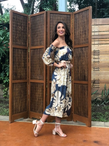 Patrícia Poeta