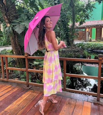 Patrícia Poeta