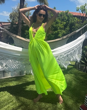 Patrícia Poeta
