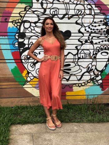 Patrícia Poeta