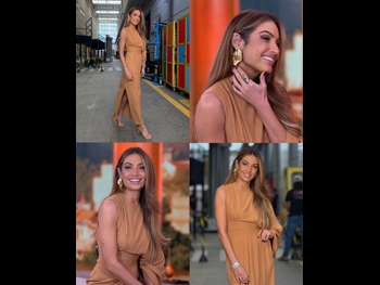  alt="Patricia Poeta"