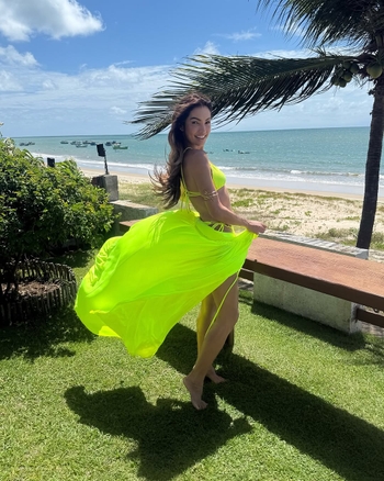 Patrícia Poeta