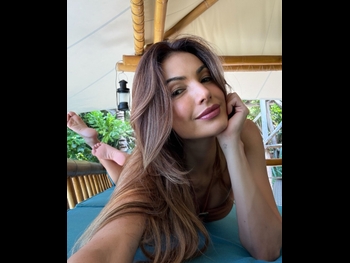  alt="Patricia Poeta"
