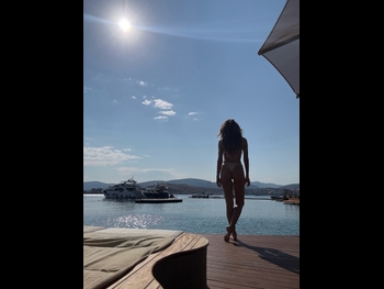  alt="Patricia Poeta"
