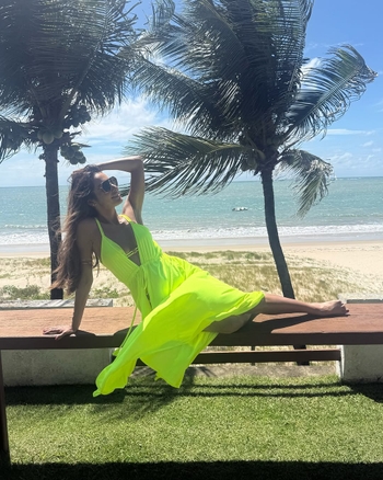 Patrícia Poeta