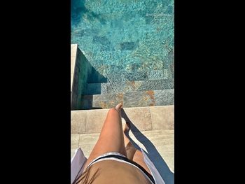  alt="Sarah Martins"