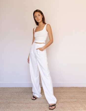 Lena Shan