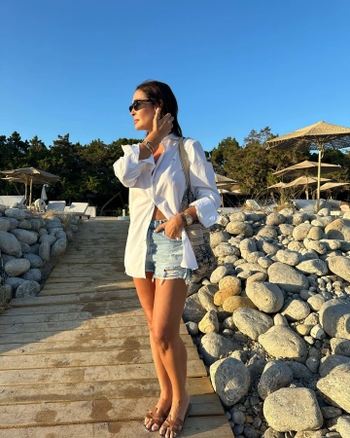 Vicky Martín Berrocal