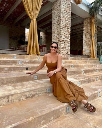 Vicky Martín Berrocal